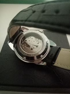 Часы мужские