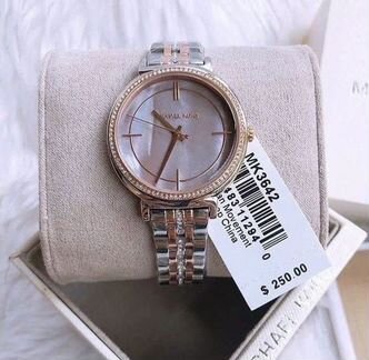 Часы женские Michael kors