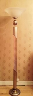 Торшер напольный (Испания)