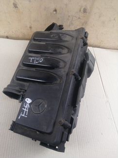 Корпус воздушного фильтра Mercedes-Benz A-Class