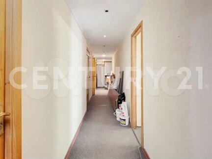 Продам помещение свободного назначения, 47.00 м²