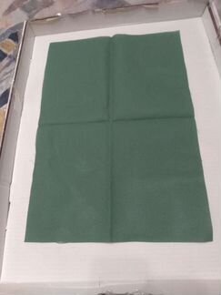 Канва для вышивания