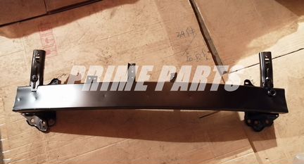 Усилитель переднего бампера Hyundai Elantra 6 AD