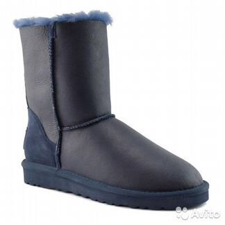 UGG / угги оригинал