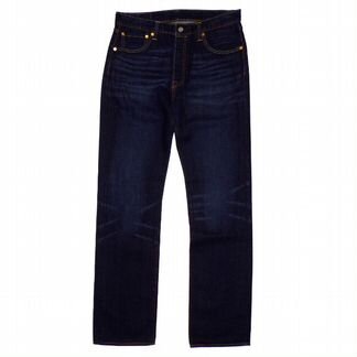 Джинсы Levis 501