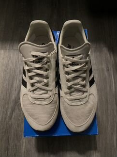 Adidas originals кроссовки