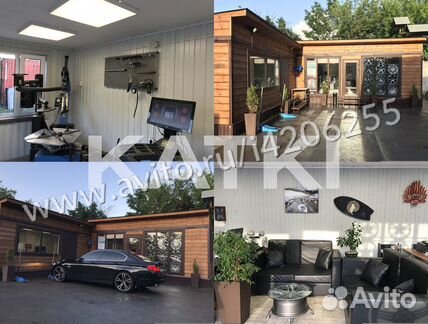 Диски 405 М-стиль R19 BMW бмв