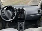 Daewoo Matiz 0.8 МТ, 2006, 162 000 км объявление продам