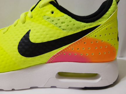 Nike Air Max Tavas FB (GS) us-6.5Y RU-38