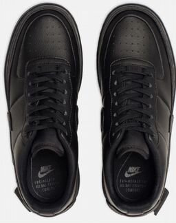 Nike Air force 1 Jester XX