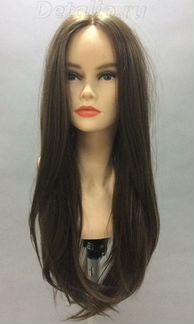 Парик из термоволокна Ontario