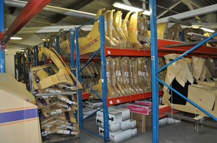 Капот новый Toyota Camry v70 с 2018- года