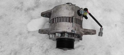 Генератор TT12064 24V