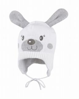 Комбинезон велюровый 