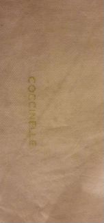 Сумка модель phebe