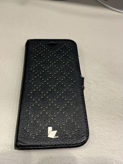 Продается iPhone 6