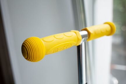 Детский самокат Mini Micro