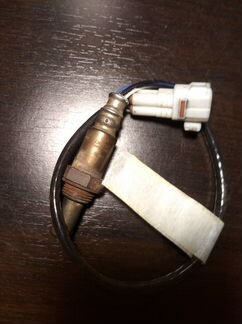 Датчик кислородный Suzuki Grand Vitara 2006-2012г