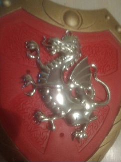 Игрушки для мальчика