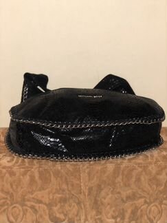 Michael Kors сумка оригинал