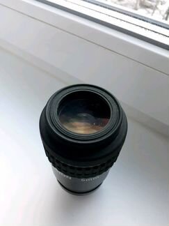 Окуляр Baader Hyperion 5 мм