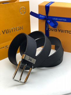 Ремень Louis Vuittton