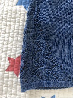 Платье Massimo Dutti