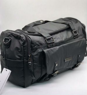 Сумка Calvin Klein