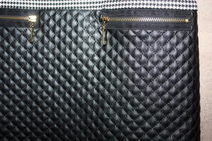 Платье элегантное Incity