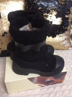 Валенки Филипок,31 размер