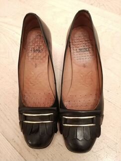 Туфли Caprice р. 38