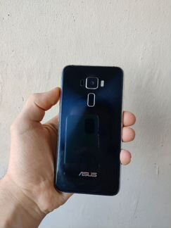 Asus Zenfone 3 (ZE520KL) 32GB
