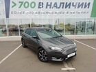 Ford Focus 1.5 AT, 2015, 123 000 км