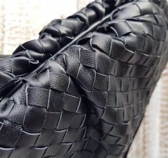 Сумка женская Bottega Veneta