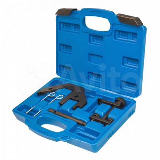 Набор фиксаторов грм BMW для M47/M57 2.0/3.0