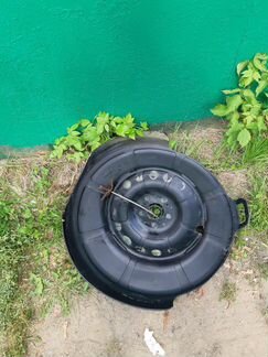 Mercedes w639 vito viano