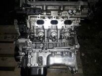 Двигатель для Хундай Соната 2.7 G6BA без навесног