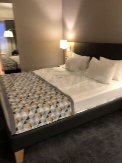 Комната 16 м² в 3-к, 3/9 эт.