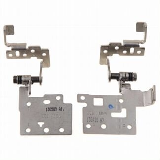 Петли матрицы для Asus X55A X55U X55VD