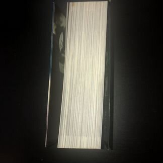 1001 фильм, который вы должны посмотреть