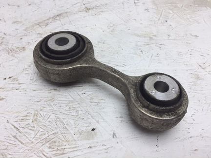 Рычаг подвески задний левый Bmw 5 Gt F07 4.4