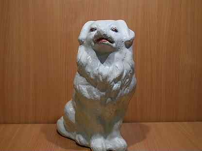 Бюст собаки из гипса. Гипсовые фигурки собак. Гипсовая фигурка собаки для раскрашивания. Собака гипсовая. Гипсовые фигурки.