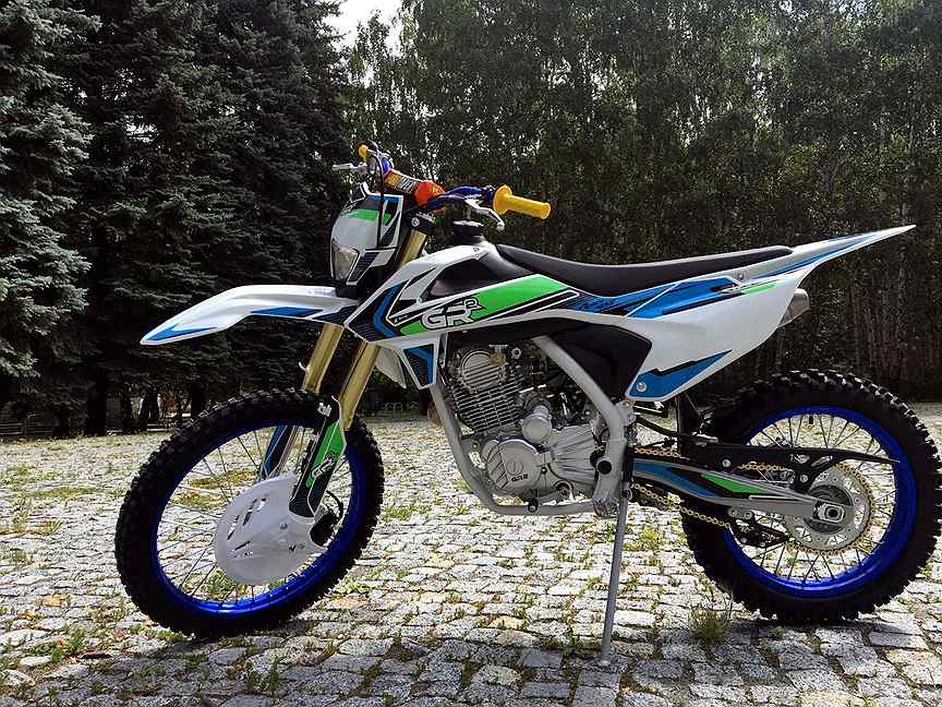 Gr2 enduro optimum. Gr2 250 Enduro Optimum. Мотоцикл gr2 Optimum.