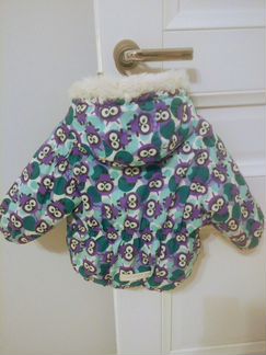 Комплект зимний lenne-kerry куртка и полукомбинезо