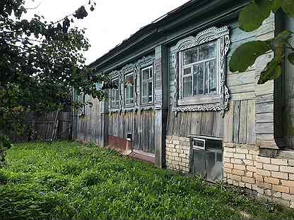 Подслушано ардатов нижегородской. Рабочий посёлок Ардатов Нижегородская область. Р П Ардатов Нижегородской области улица Щепкина. Деревня Вишневая Ардатовский район Нижегородской области. Ардатов Нижегородская область улица Маяковского 13.