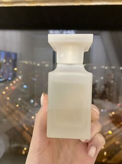 Tom ford парфюмерия оригинал