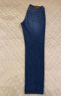 Джинсы Brunello Cucinelli 100 оригинал 54р