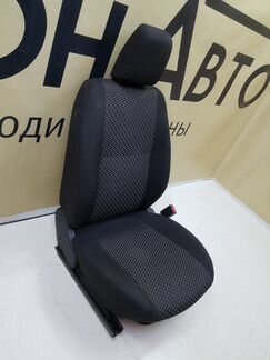 Сиденье переднее правое LADA Granta
