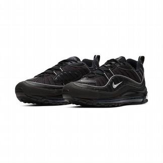 Кроссовки nike