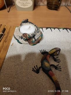 Фотоальбом из Тайланда